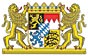 bayern_staatswappen