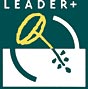 leaderplus