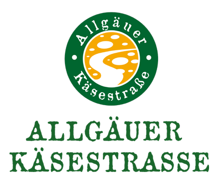Allgaeuer_Kaesestrasse_Logo_mobile