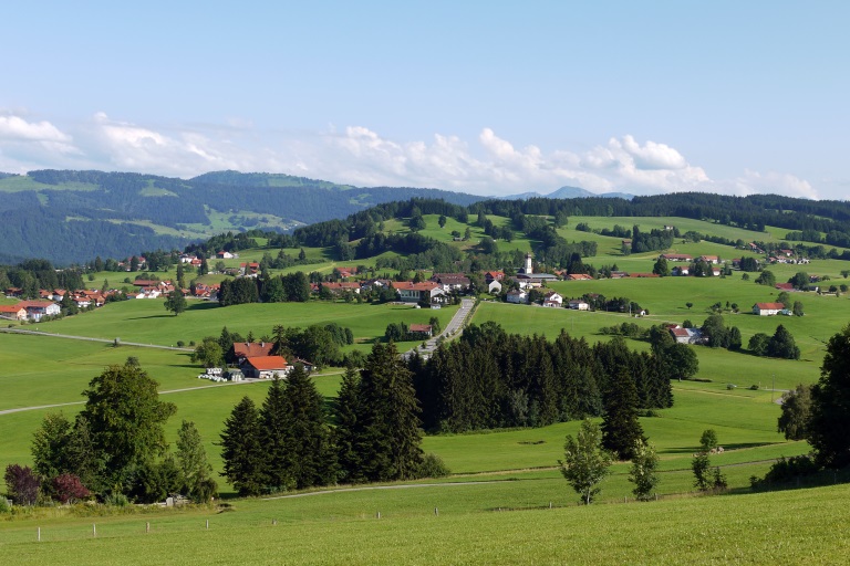 Oberreute Vögel Hildegard2