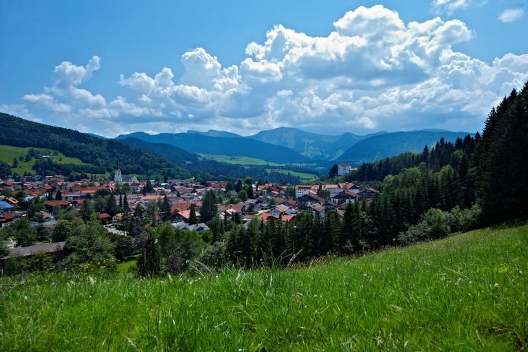 Oberstaufen 768×512