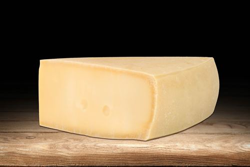 Sennerei Rutzhofen Emmentaler 500×333