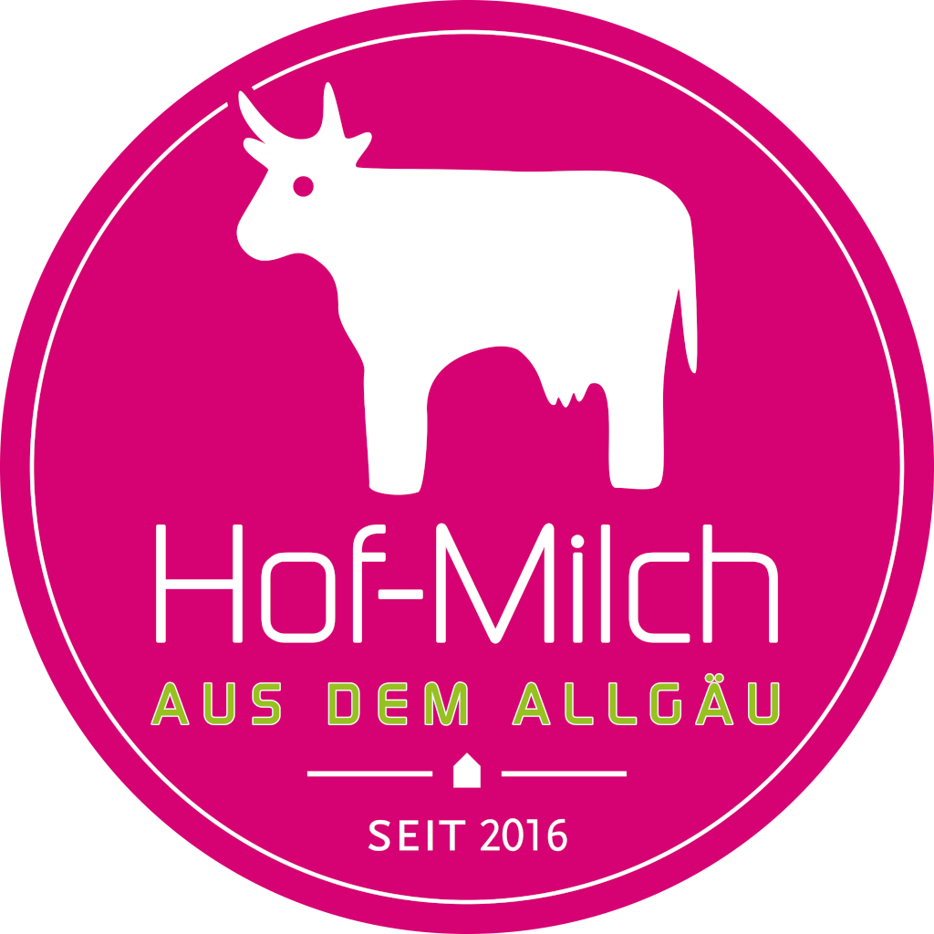 allgaeuer hof milch logo 1024