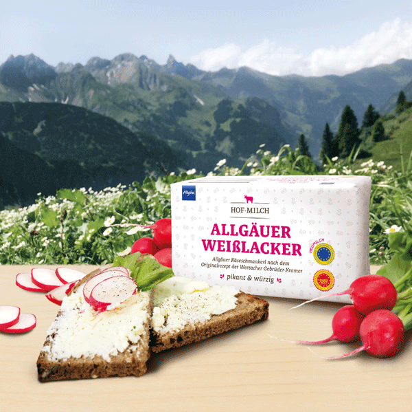 allgaeuer hof milch weisslacker