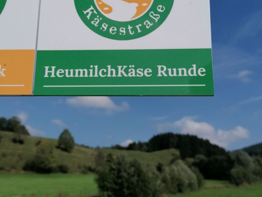 Heumilchkaese Runde web