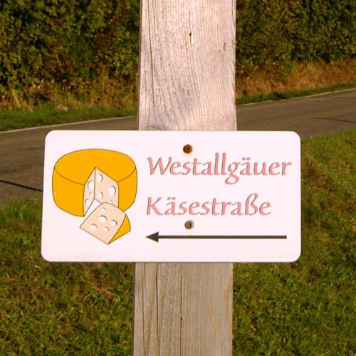 allgaeuer kaesestrasse