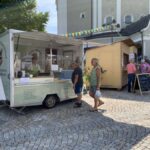 Foto 26.08.22, 14 44 35