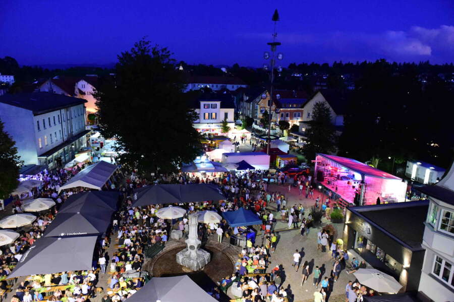 Käsefest 2019 © AdiBallerstedt157