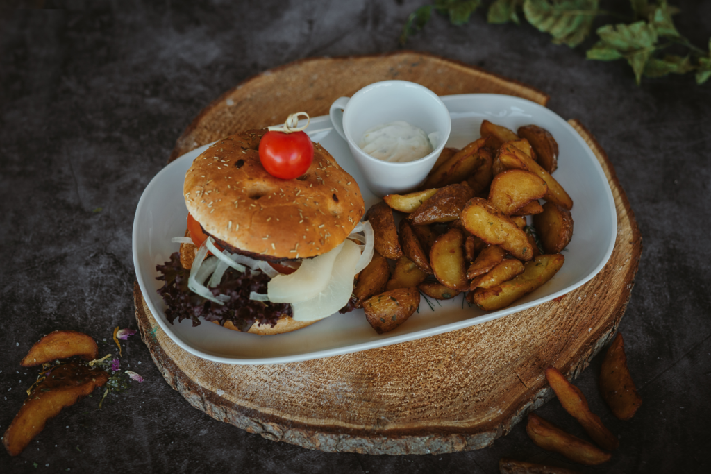 64 DSC08578 (1) bearb