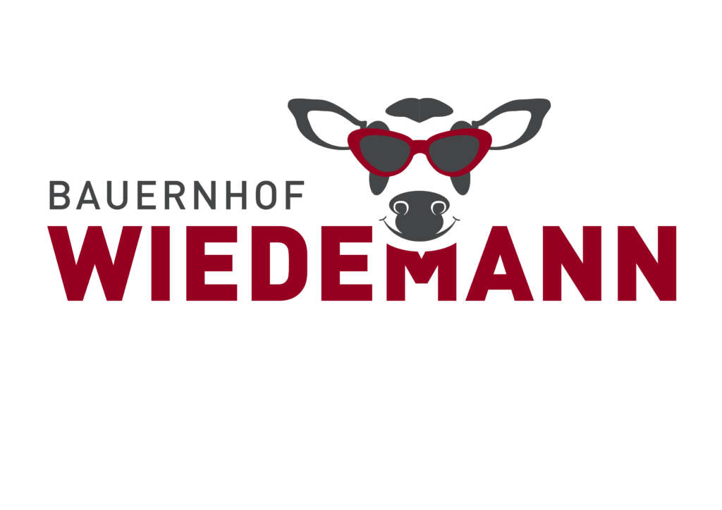 Wiedemann Logo RGB